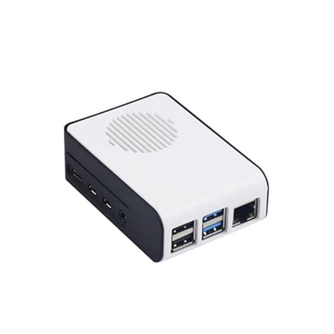 Image result for Coller Raspberry Pi 4B