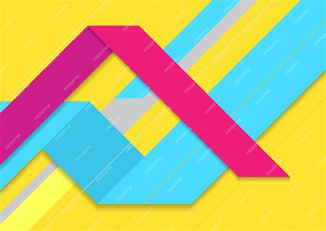 Tech Portfolio Background 的图像结果