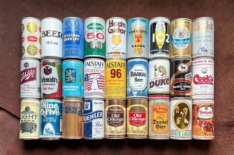 Vintage Beer, Vintage Wood, Vintage 70s, Wood Pig, Vintage Apartment ...