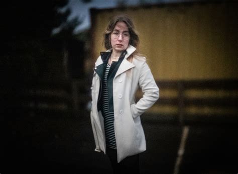 Large Format Digital Camera 的图像结果