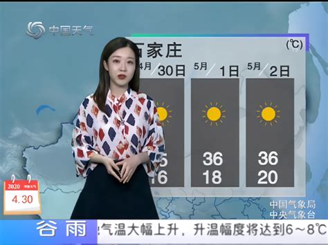 今天南方大部升温 湘赣等地午后气温超30℃|天气|天气预报_新浪天气