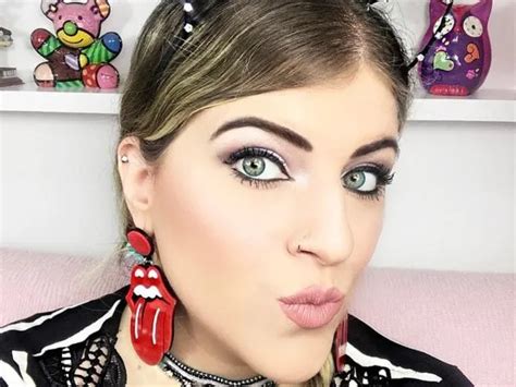 Dri Paz Interview 的图像结果