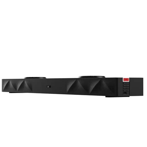 SmartQuick | boAt Aavante Bar Raga Bluetooth Soundbar with 100W RMS ...