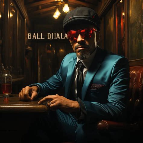 Best Blue Pill 031 Anxiety Relief Reviewed