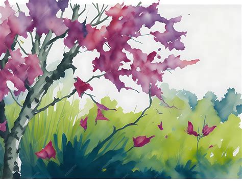 Ai Art 的图像结果