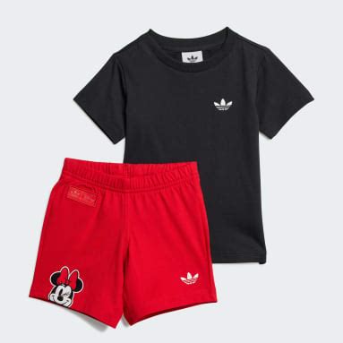 Shirts | adidas US