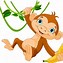 Image result for Baby Monkey Costume