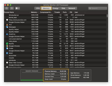 Image result for How to Check Memory Speed