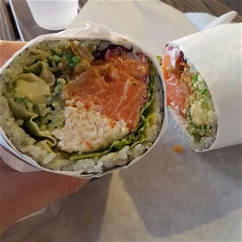 Image result for Project Poke