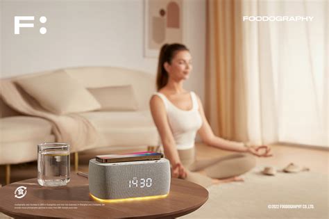 3G Program Photography 的图像结果