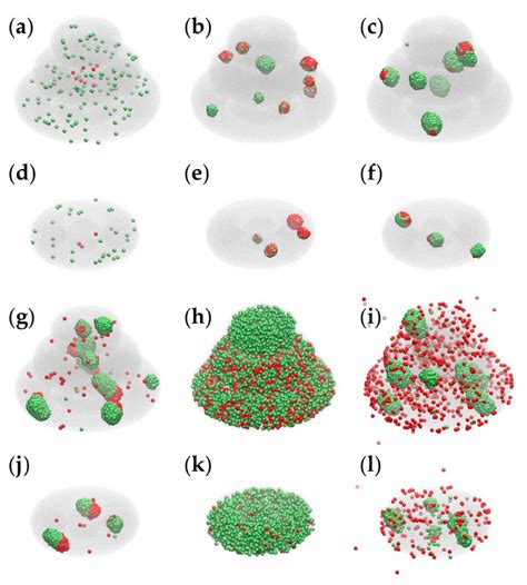 3D Bioprinting of Model Tissues That Mimic the Tumor Microenvironment