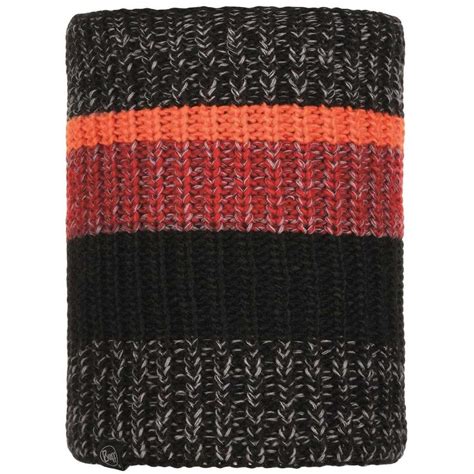 Image result for Buff Pattern Flat Lock