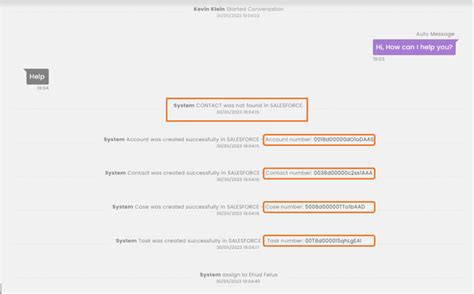 Image result for Salesforce User Guide