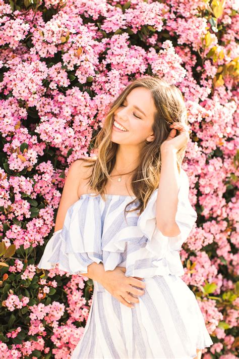 Image result for Senior Spring