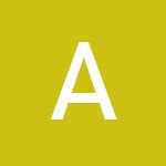 Steel Plates Manufacturers - Suppliers | Conquest Steel