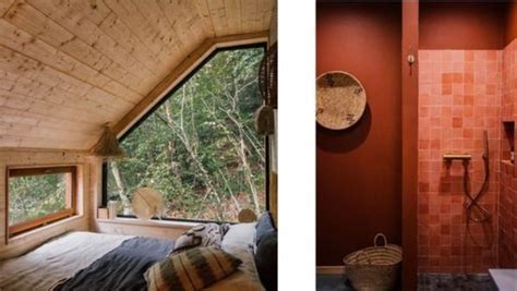 Perche: The Town Outside Paris Where The French Go On Vacation