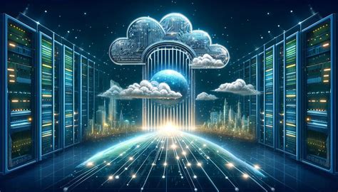 Image result for API Rest AWS