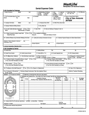Ppo Form - Fill Online, Printable, Fillable, Blank | pdfFiller