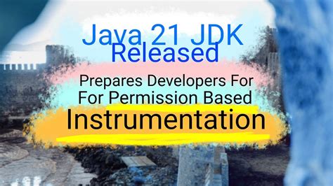 Image result for Java JDK 2021