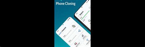 Image result for File Transfer Between PCs SmartLink