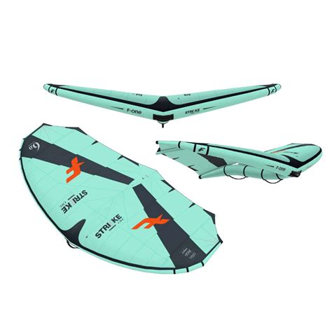 Image result for Fone CWC V2 Weight