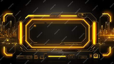 Image result for Game Project Screen Shot