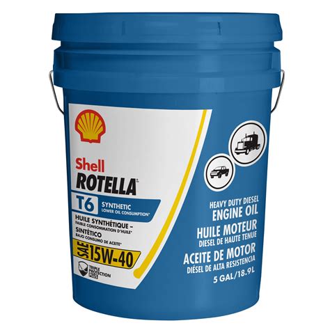 Image result for Shell Rotella Engine Oil