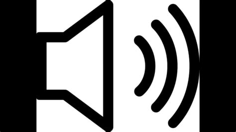 Image result for MAGIX Vocoder