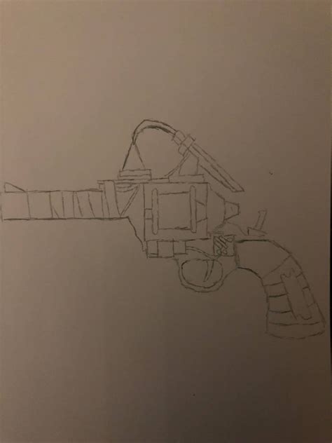 Image result for UTTM Sword Tutorial Gmod