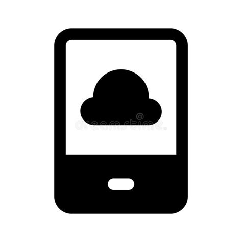 Image result for Mobile Computing Handling Icon