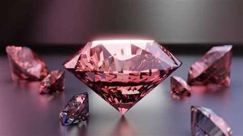 Lucky birthstone for July born acc. to Western zodiac | Lifestyle Asia ...