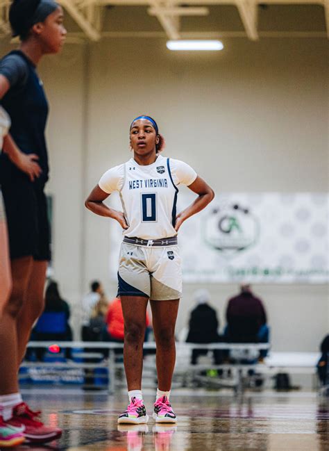 Pacers Athletic Center | Premier Youth Sports in Indiana