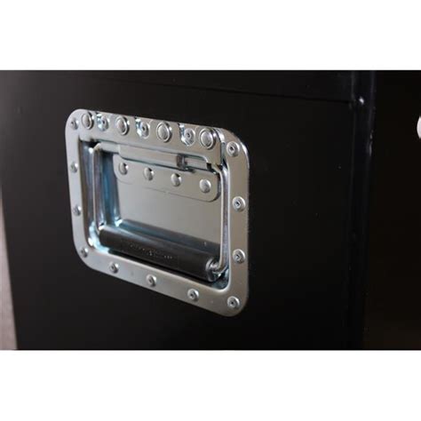 Buy 4-Drawer 24 in. Service Tool Box Online at Lowest Price in India ...