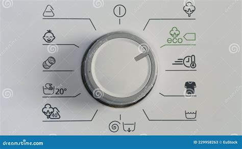 Image result for How to Cancel a Program On a Washing Machine