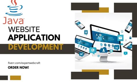 Image result for Simple Web App in Java Example