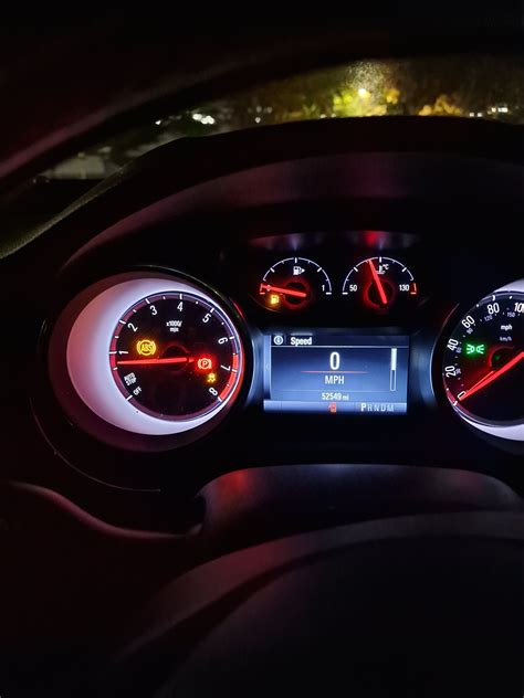 Traction Control Light On Mitsubishi Pajero at John Regis blog