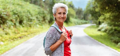 Image result for Self-Help Codependency