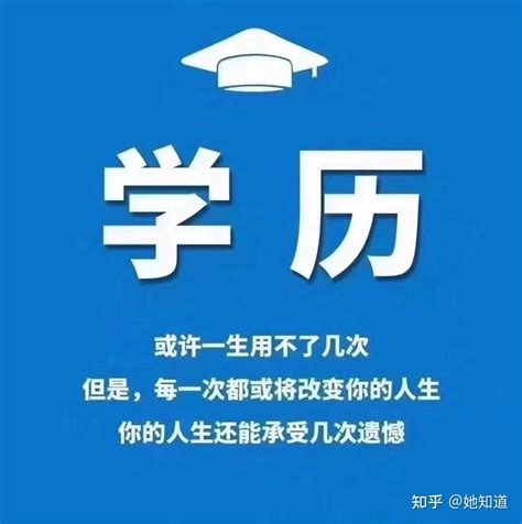 中国学历一览表-中国学位排名？