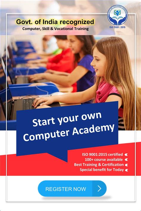 Image result for How to Remove Virus Using Cmd