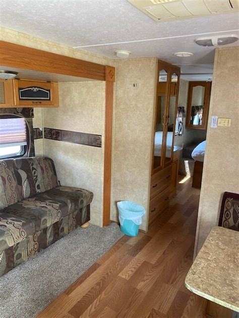 Image result for Springdale RV Tour