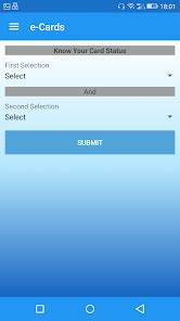 Ericson TPA Health Assistance – Apps on Google Play
