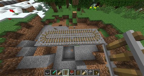 Image result for How to Explode TNT Minecraft