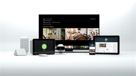 Xfinity.com Home 的图像结果
