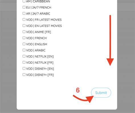 Image result for Codecademy Connection Error