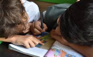 Bengaluru School's Rs 7.35 Lakh Fee For Grade 1 Sparks Debate: "India ...