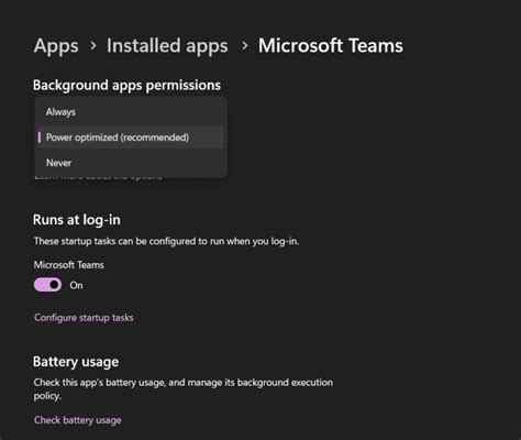 Image result for Error Code 0X0003 GeForce Experience