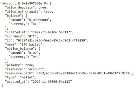 Image result for Coinbase Advanced Trade Python API