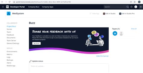 Mendix Basics Tutorial 的图像结果