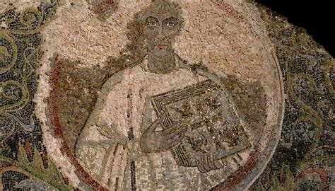 Catacombe di San Gennaro, Naples - Tripadvisor