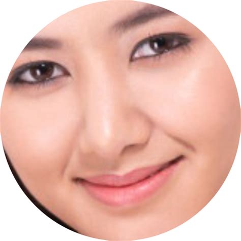 KDT750 IPL Laser hair removal Machine in Canada